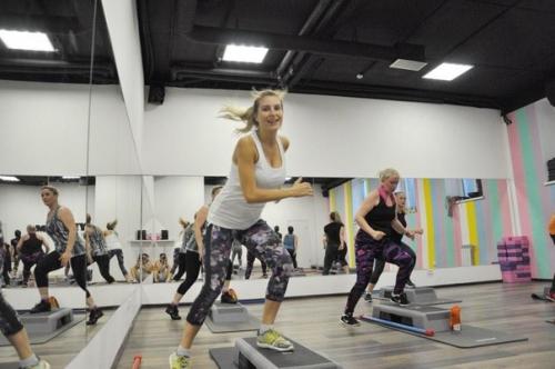 Пост о здоровье шерсти и этичном груминге. 05 Пост о здоровье шерсти и этичном груминге. 05