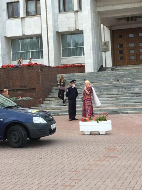 7 правил психоанализа, которые использует Disney. Золотые правила сценаристов Disney неподвластны времени. 02 7 правил психоанализа, которые использует Disney. Золотые правила сценаристов Disney неподвластны времени. 02