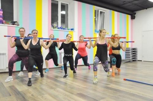 Пост о здоровье шерсти и этичном груминге. 04 Пост о здоровье шерсти и этичном груминге. 04