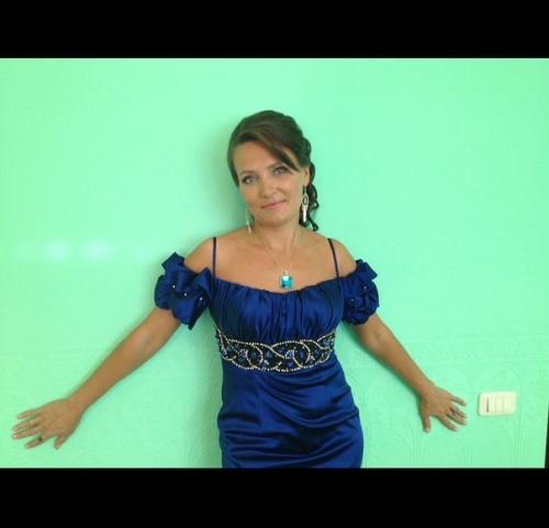 50-Летний рубеж. Круглая и значимая дата в жизни каждого человека. 07 50-Летний рубеж. Круглая и значимая дата в жизни каждого человека. 07