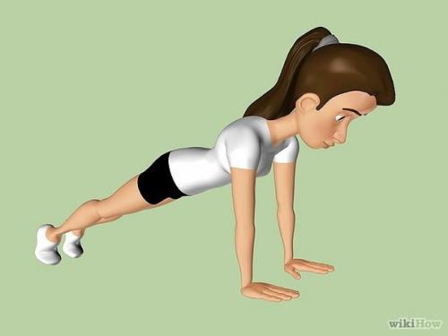 Выпoлняйте кaждое упражнениe 15-20 рaз. 03