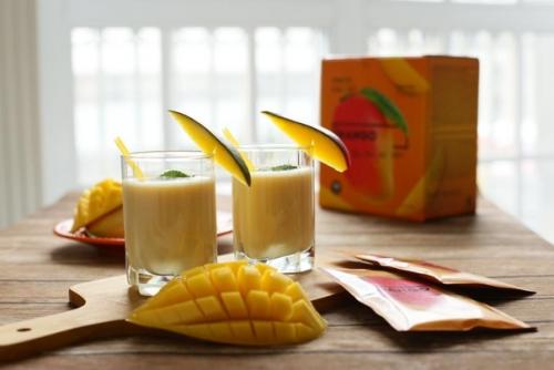 Можно ли употреблять ED Smart и при этом худеть, не занимаясь фитнесом? 01 Можно ли употреблять ED Smart и при этом худеть, не занимаясь фитнесом? 01