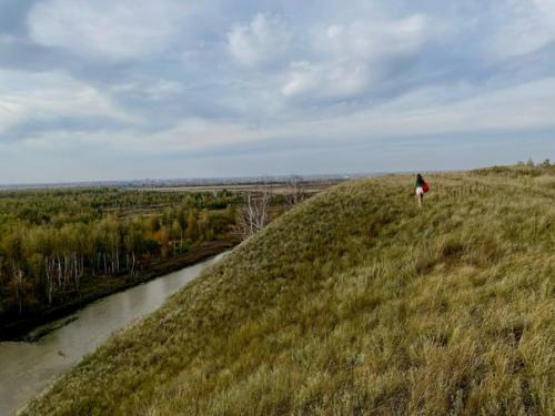 Хочешь быть гаромоничной внутри и снаружи? 04