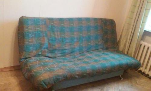 Напрямую от собственника, без комиссии! 01