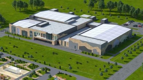 Визуализация фока и его начинка! 02