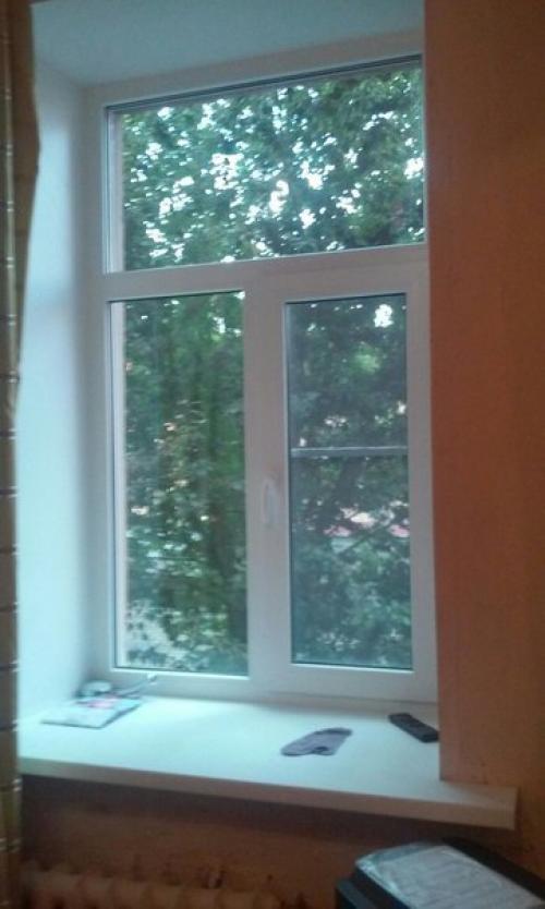 Напрямую от собственника, без комиссии! 02