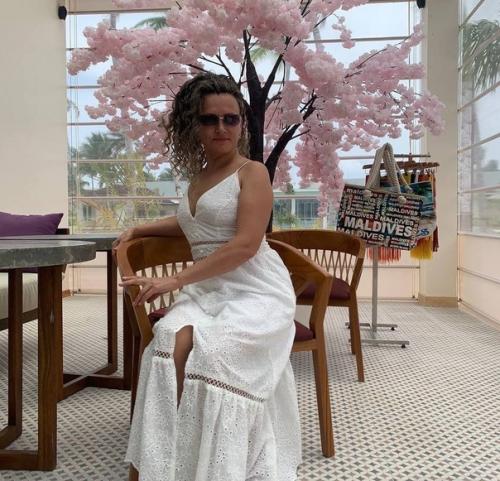 50-Летний рубеж. Круглая и значимая дата в жизни каждого человека. 04 50-Летний рубеж. Круглая и значимая дата в жизни каждого человека. 04