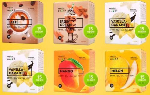 Можно ли употреблять ED Smart и при этом худеть, не занимаясь фитнесом? 03 Можно ли употреблять ED Smart и при этом худеть, не занимаясь фитнесом? 03