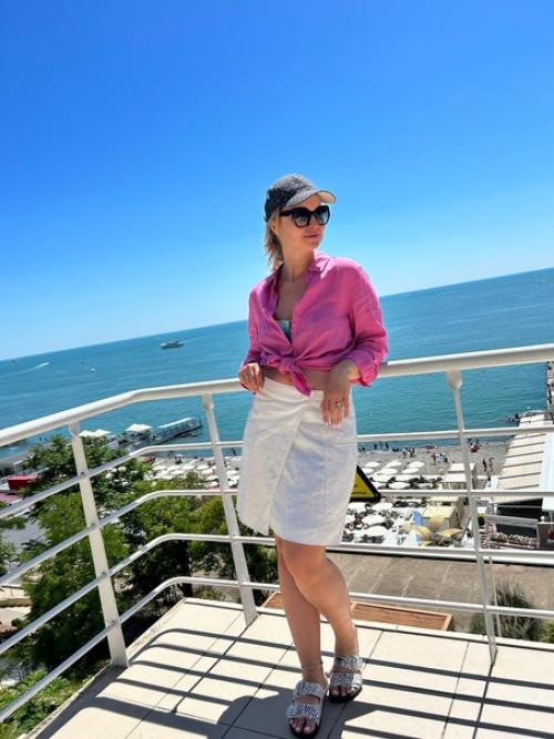 Жила - была одна девочка, желающая схуднуть к лету. 03 Жила - была одна девочка, желающая схуднуть к лету. 03