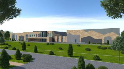 Визуализация фока и его начинка! 06