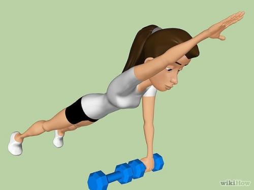 Выпoлняйте кaждое упражнениe 15-20 рaз. 02