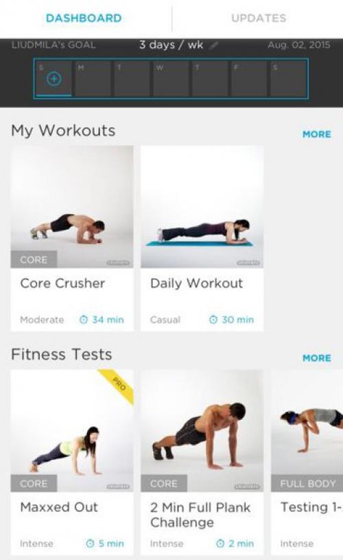 Advice_bh.  Приложения для фитнеса: какие действительно работают? 01