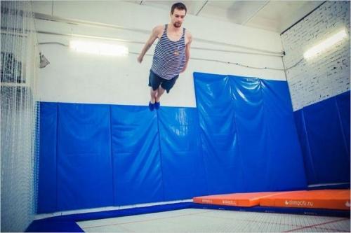 Куда поехать на ВЫХОДНЫЕ. 01 Куда поехать на ВЫХОДНЫЕ. 01