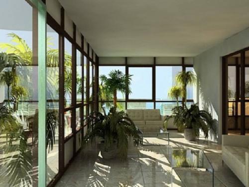 Топ - 5 самых дорогих квартир Сочи. 02 Топ - 5 самых дорогих квартир Сочи. 02