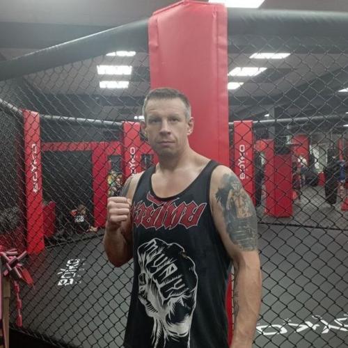 Рады сообщить, что в нашем спортивном клубе Норд Русич появилась новая дисциплина - к - 1! 01