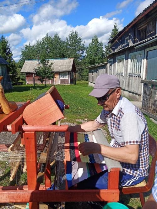 И вновь о мастерстве! 01 И вновь о мастерстве! 01