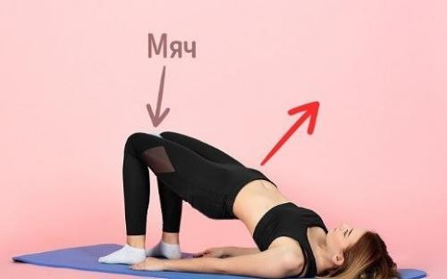 Памятка для отца: чтобы ваш сын вырос мужчиной. 07