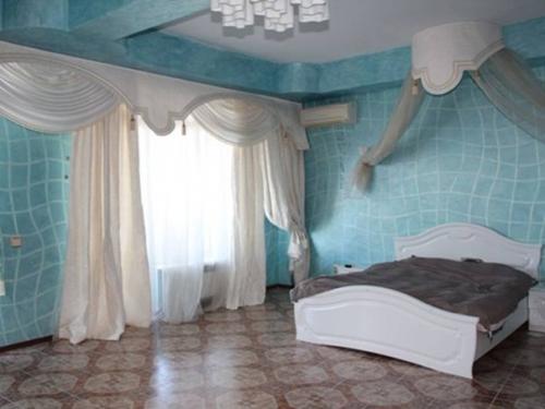 Топ - 5 самых дорогих квартир Сочи. 01 Топ - 5 самых дорогих квартир Сочи. 01