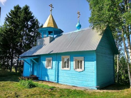 И вновь о мастерстве! 07 И вновь о мастерстве! 07