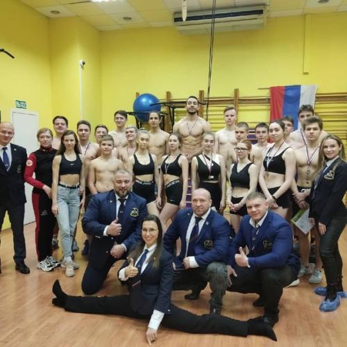 Подводя итоги уходящего 2021 года. 01