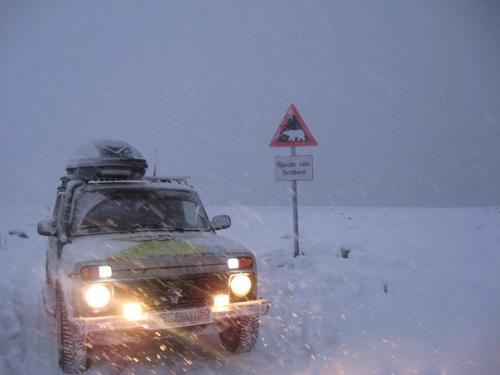 И снова кольский и снова териберка. 03 И снова кольский и снова териберка. 03