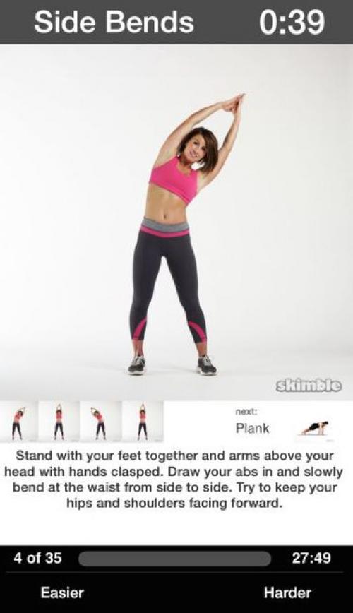 Advice_bh.  Приложения для фитнеса: какие действительно работают? 02