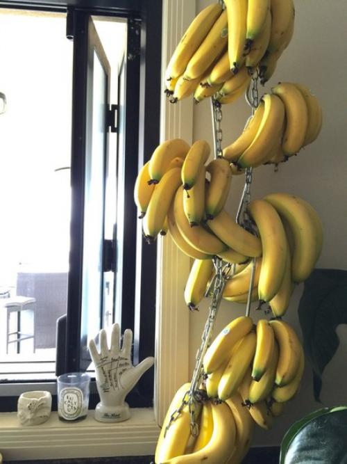 Простые истины, которые помогут прийти в форму. 01