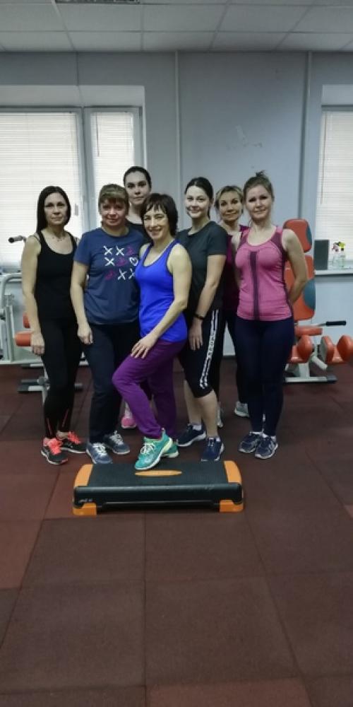 Про выходные. Слёзы творчества - счастливые слёзы. 01 Про выходные. Слёзы творчества - счастливые слёзы. 01