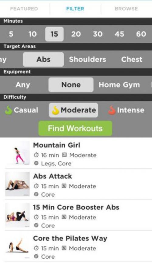 Advice_bh.  Приложения для фитнеса: какие действительно работают? 03