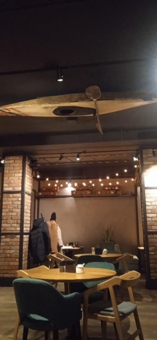 Снежный Вальс в областной филармонии. 04 Снежный Вальс в областной филармонии. 04