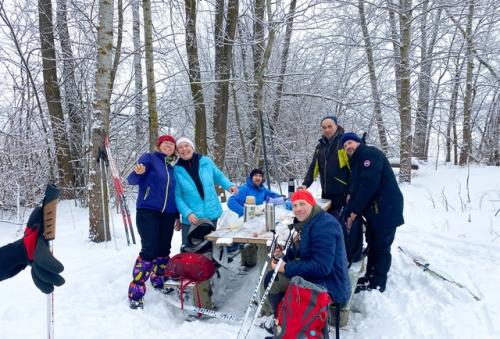 Очень важно делать из происходящего выводы. 01 Очень важно делать из происходящего выводы. 01
