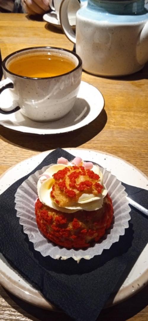 Снежный Вальс в областной филармонии. 08 Снежный Вальс в областной филармонии. 08