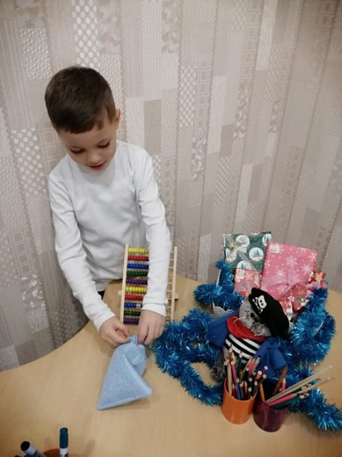 Подводя итоги.  Канун нового года - время подводить итоги и строить планы на будущий год. 03 Подводя итоги.  Канун нового года - время подводить итоги и строить планы на будущий год. 03