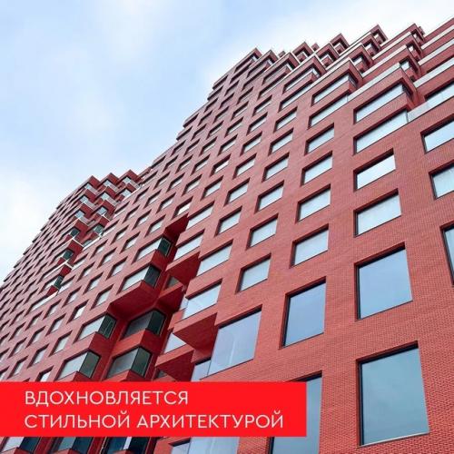 Red7 - для тех, кто всегда стремится к большему. 02 Red7 - для тех, кто всегда стремится к большему. 02