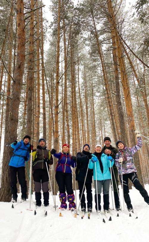Очень важно делать из происходящего выводы. 07 Очень важно делать из происходящего выводы. 07