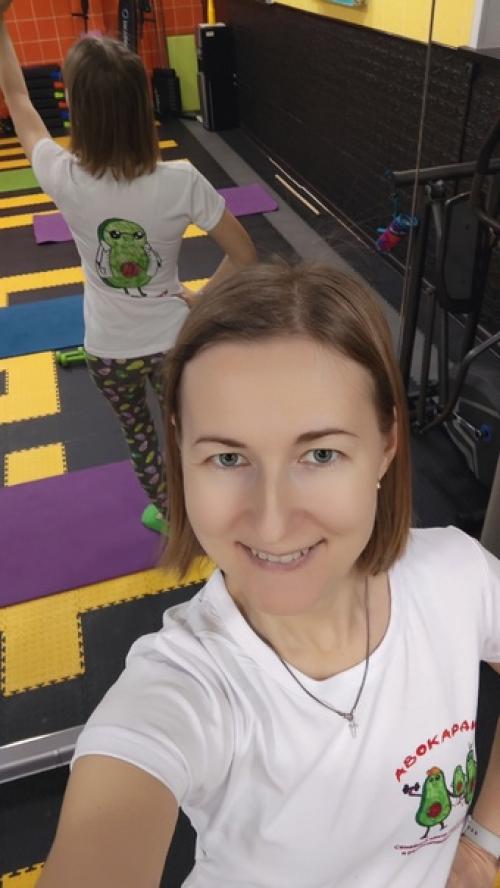 Ну что ж, этот год для меня оказался довольно сложным, насыщенным разными неожидоностями, приятными и не очень, и даже очень неприятными. 01 Ну что ж, этот год для меня оказался довольно сложным, насыщенным разными неожидоностями, приятными и не очень, и даже очень неприятными. 01