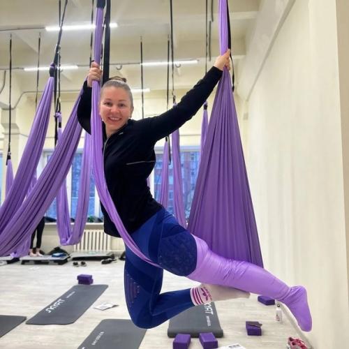 Пока вы отдыхали наша команда покачала свои знания и совсем скоро у нас появится новые направления фитнеса! 03 Пока вы отдыхали наша команда покачала свои знания и совсем скоро у нас появится новые направления фитнеса! 03