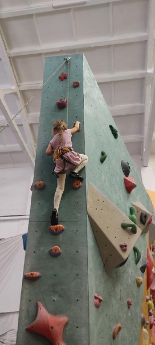 Вы заметили, что эта пандемия изменила наш взгляд на болезни? 06