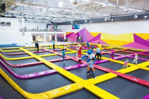 Куда поехать на ВЫХОДНЫЕ. 02 Куда поехать на ВЫХОДНЫЕ. 02