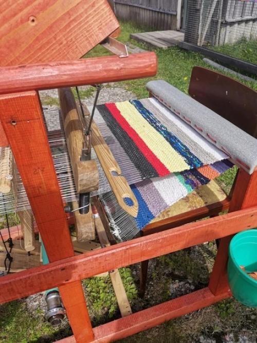 И вновь о мастерстве! 02 И вновь о мастерстве! 02