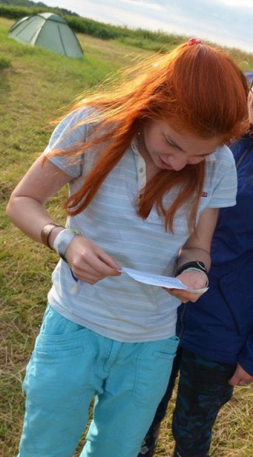 Как похудеть на 10 кг (медленно, без спортзала, диет и чудо - таблеток, но зато наверняка). 07