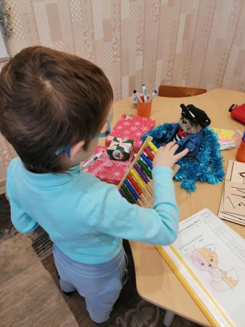 Подводя итоги.  Канун нового года - время подводить итоги и строить планы на будущий год. 01 Подводя итоги.  Канун нового года - время подводить итоги и строить планы на будущий год. 01