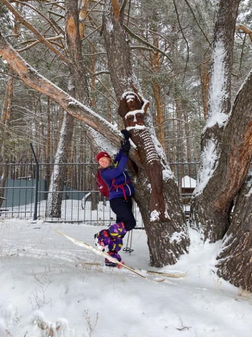 Очень важно делать из происходящего выводы. 05 Очень важно делать из происходящего выводы. 05