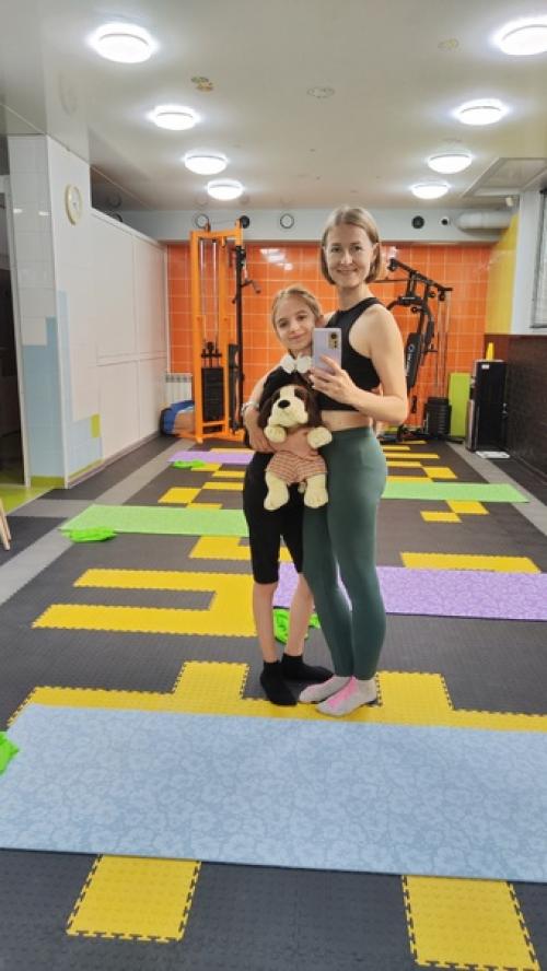 Ну что ж, этот год для меня оказался довольно сложным, насыщенным разными неожидоностями, приятными и не очень, и даже очень неприятными. 07 Ну что ж, этот год для меня оказался довольно сложным, насыщенным разными неожидоностями, приятными и не очень, и даже очень неприятными. 07