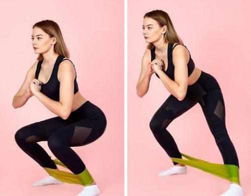 Памятка для отца: чтобы ваш сын вырос мужчиной. 01