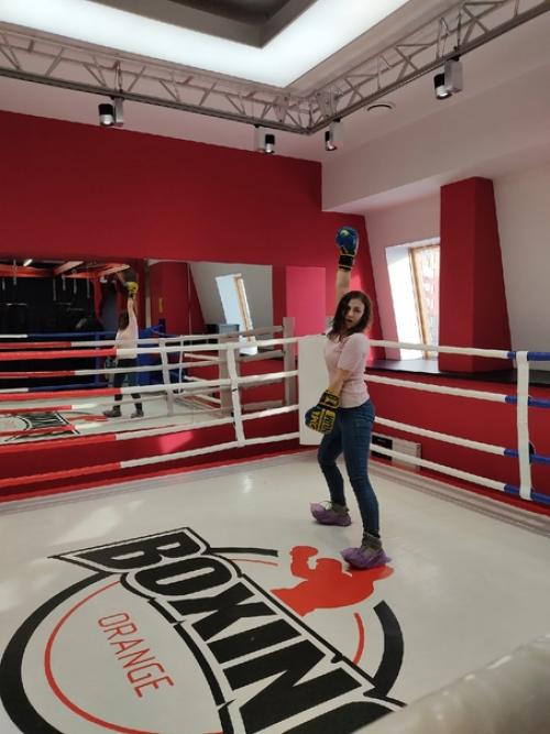 Вы заметили, что эта пандемия изменила наш взгляд на болезни? 01