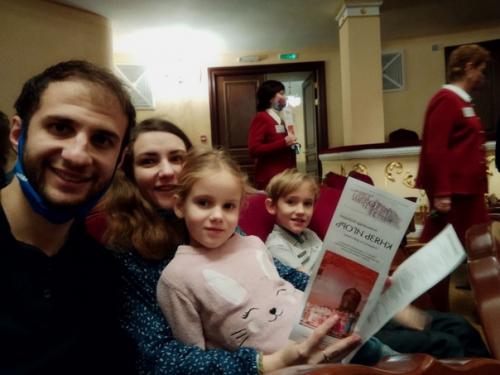 Вы заметили, что эта пандемия изменила наш взгляд на болезни? 09