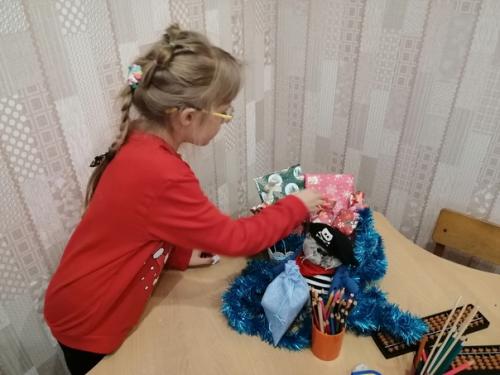 Подводя итоги.  Канун нового года - время подводить итоги и строить планы на будущий год. 02 Подводя итоги.  Канун нового года - время подводить итоги и строить планы на будущий год. 02