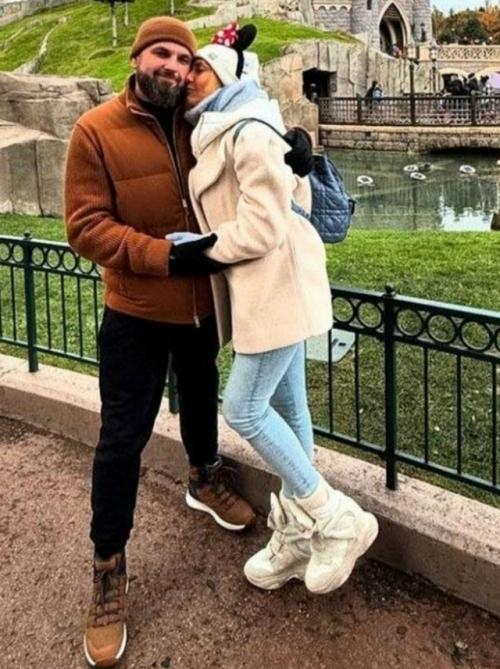 Криптоимперия Стала Ловушкой: в ОАЭ обнаружены останки романа Новака, заманенного на виллу и убитого. 02