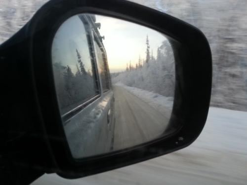 И снова кольский и снова териберка. 06 И снова кольский и снова териберка. 06